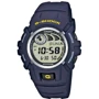 Наручные часы Casio G-SHOCK G-2900F-2VER