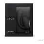 Вибратор LELO Ida Wave Black