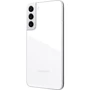 Смартфон Samsung Galaxy S22 Plus 8/256 GB White Approved Витринный образец: Производитель Samsung