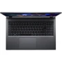 Ноутбук Acer Extensa 15 EX215-23 (NX.EH3EU.00U) UA: Обсяг накопичувача 512 ГБ (SSD)