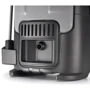 Минимойка Stiga HPS 550 R (2C1502504/ST1) фото 7