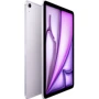 Планшет Apple iPad Air 11" 2024 Wi-Fi + Cellular 128GB M2 Purple (MUXG3NF/A) UA фото 10