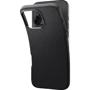 Чехол для iPhone Spigen Liquid Air Matte Black (ACS07988) for iPhone 16 Pro Max фото 10