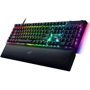 Клавиатура Razer BlackWidow V4 (RZ03-04690200-R3U1)