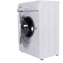Стиральная машина PRIME Technics PWF 50860 I: Тип машины Автомат