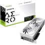 Видеокарта GIGABYTE Nvidia GeForce RTX 4090 AERO 24G (GV-N4090AERO-24GD): Форм-фактор Стандартная