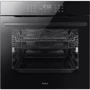 Духовой шкаф электрический Amica ED97599BA+ X-TYPE STEAM PO
