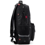 Рюкзак Kite Education Be Sound K19-831M-1: Размер M (130-145 см)
