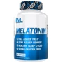 EVL Melatonin Мелатонин 100 таблеток