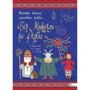 Від Миколая – до Різдва. Велика книга зимових розваг (синя)