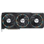 GIGABYTE GeForce RTX4070Ti 12Gb GAMING OC (GV-N407TGAMING OC-12GD) (Відеокарти)(78686274)Stylus approved