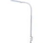 Лампа для монитора Officepro SL210W фото 15