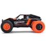 Машинка на радіоуправлінні 1:24 HB Toys Баггі 4WD на акумуляторі (помаранчевий): Клас Баггі