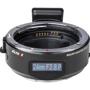 Viltrox Adapter EF-E5 Canon EF - Sony E-Mount фото 4
