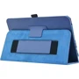 Аксесуар для планшетних ПК BeCover Slimbook Case Deep Blue для Xiaomi Redmi Pad SE (710117) фото 5