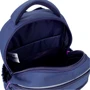 Рюкзак Kite Education 700 (2p) Owls K20-700M (2p) -2: Рік колекції 2020
