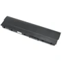 Батарея для ноутбука Dell RFJMW Latitude E6320 11.1V Black 5100mAh Orig (12568): Ємність, мАг 5100