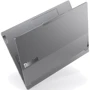 Ноутбук Lenovo ThinkBook 16p G5 IRX (21N50018RA) UA фото 9