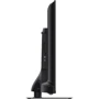 Телевізор Thomson 43QG5C14: Комунікації WiFi, Bluetooth