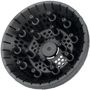 Фен BaByliss PRO GOLD FX FXBDG1E фото 5
