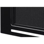 Вытяжка GRANADO Palamos 4613-700 Black glass (GCH461370011): Управление Сенсорное