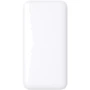 3G модем Huawei E5586-326 White (51071VHS): Габарити, мм 110x55x11,8