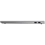Ноутбук ASUS Vivobook S16 (M5606KA-RI104W): Вес 1.5 кг