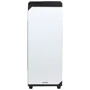 Корпус Zalman Z9 NEO Plus(White): Потужність БЖ, Вт немає