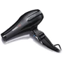 Фен BaByliss PRO Prodigio BAB6710RE: Мощность, Вт 2100