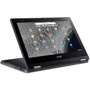 Ноутбук Acer Chromebook Spin (NX.K71EP.003)