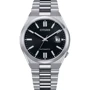 Наручний годинник CITIZEN NJ0150-81E