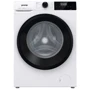 Стиральная машина GORENJE WNHEI72SAS/PL