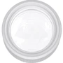 Об'єктив для фотоапарата Sigma AF 85mm f/1.4 DG DN Art (L-Mount): Діаметр різьби для світлофільтру 86 мм