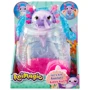 Интерактивная игрушка Goliath AniMagic Аксолотль (930943.006)