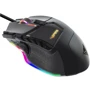 Мышь Patriot Viper V570 RGB Blackout Edition (PV570LUXWAK): Интерфейс подключения USB
