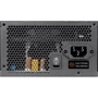 Блок живлення Thermaltake Berlin 630W W0393RE: Потужність, Ватт 630
