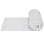 Плед Springos Extra Soft 170x210 см серый (HA7111) фото 8