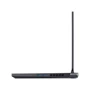Ноутбук Acer Nitro 5 AN515-46-R8H7 (NH.QH1EX.005): Тип екрану матовый