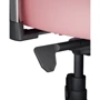 Кресло игровое Anda Seat Kaiser 3 Pink Size XL (AD12YDC-XL-01-P-PV/C) фото 13