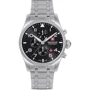 Наручные часы Swiss Military Hanowa Thunderbolt Chrono SMWGI0000405