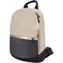 Коляска універсальна 3в1 Carrello Omega+ CRL-6545/1 Asteroid Beige фото 20