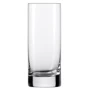 Стакан Schott Zwiesel PARIS (0.33 л) (577705)