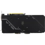 Видеокарта ASUS GeForce GTX 1660 SUPER TUF Gaming OC 6GB (TUF 3-GTX1660S-O6G-GAMING) фото 9