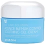 Mizon Acence Blemish Control Soothing Gel Cream Крем для лица 50 ml: Пол Для женщин
