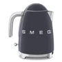 Электрочайник SMEG KLF03GREU фото 5