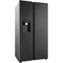 Холодильник Side-by-Side Haier HSW79F18DIPT