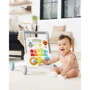 Развивающие ходунки Skip Hop 4 в 1 Растем вместе (9J057510) фото 11