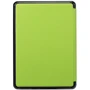 Аксессуар к электронной книге ArmorStandart Stand Case Green for Amazon Kindle Paperwhite 12th Gen 2024 / Kindle Colorsoft (ARM83839): Тип Чехол-книжка