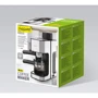 Кофеварка Maestro MR-411