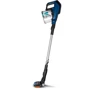 Пылесос Philips SpeedPro Aqua FC6719/01: Вес 2.1 кг